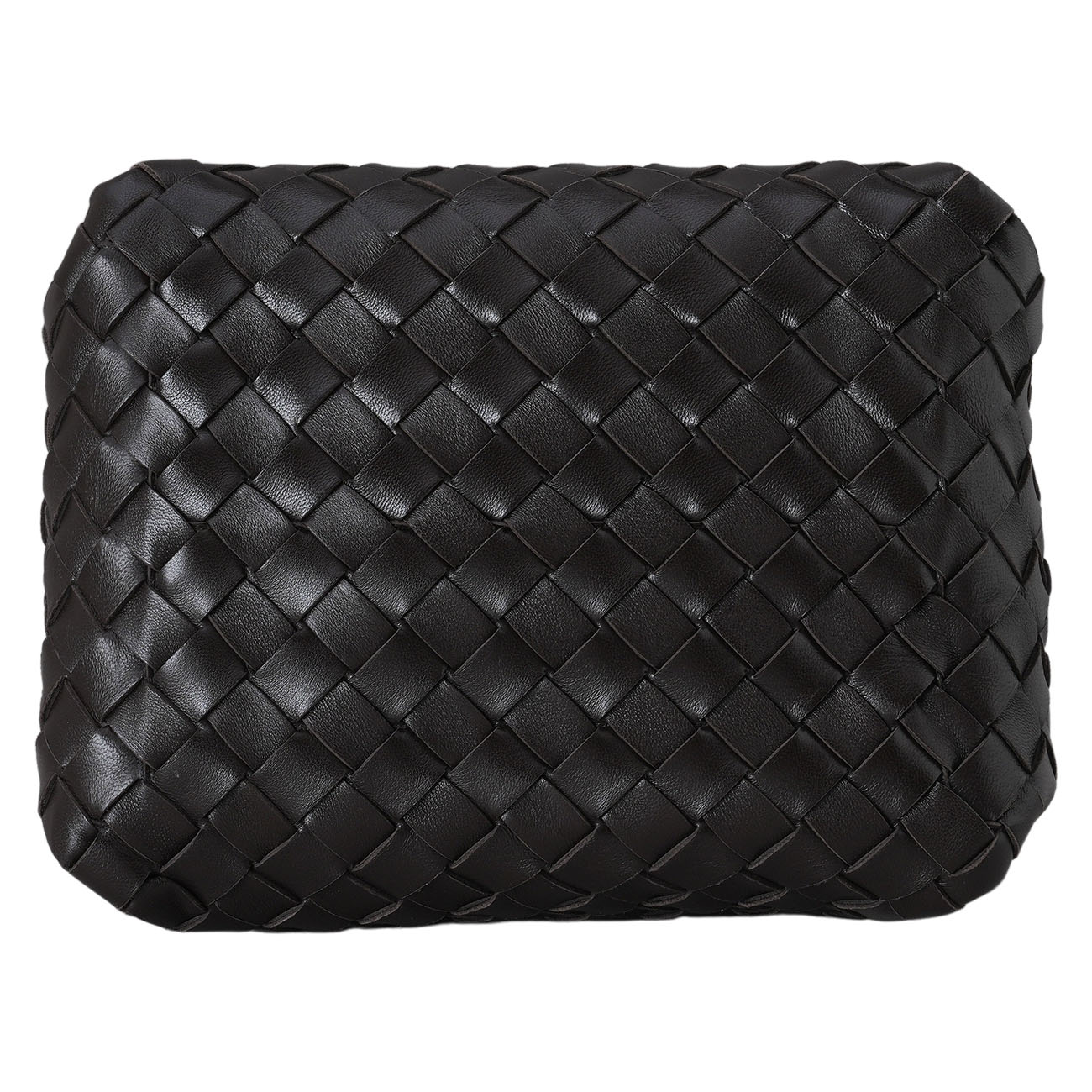 BOTTEGA VENETA(USED)보테가베네타 스몰 파라슈트